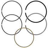 Celox Piston Kit, image 4 of 4