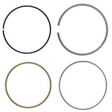 Celox Piston Kit PR207, image 4 of 4