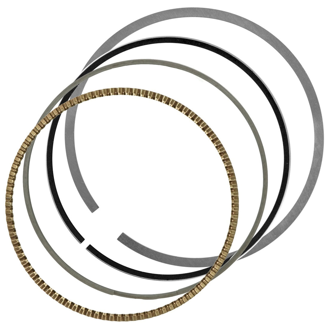 Celox Piston Kit, image 1 of 4