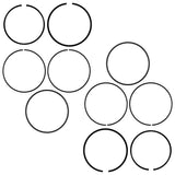 Celox Piston Kit, image 2 of 4