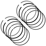 Celox Piston Kit, image 4 of 4