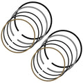 Celox Piston Kit, image 1 of 4