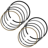 Celox Piston Kit, image 1 of 4