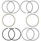 Celox Piston Kit, image 3 of 4