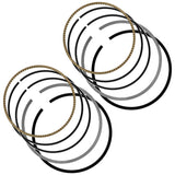 Celox Piston Kit, image 4 of 4