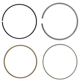 Celox Piston Kit, image 4 of 4