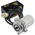 Celox Shift Motor AB2381CMU0001AD, image 1 of 4