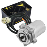 Celox Shift Motor AB2381CMU0001AD, image 1 of 4