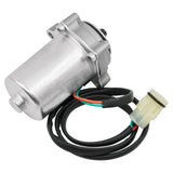Celox Shift Motor AB2381CMU0001AD, image 4 of 4