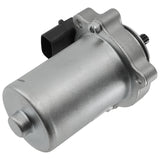 Celox Shift Motor AB2387MO104AD, image 4 of 4