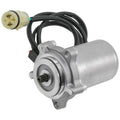 Celox Shift Motor AB2384CMU0003AD, image 1 of 4