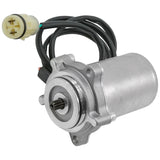 Celox Shift Motor AB2384CMU0003AD, image 1 of 4