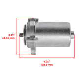 Celox Shift Motor AB2384CMU0003AD, image 2 of 4