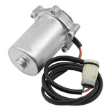 Celox Shift Motor AB2384CMU0003AD, image 4 of 4
