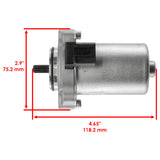 Celox Shift Motor AB2388CMU0004AD, image 2 of 4