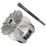 Celox CVT Clutch TT1086DT105RD, image 4 of 4