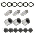 Celox Clutch Kit SC5670ZA507DM, image 1 of 4