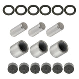 Celox Clutch Kit SC5670ZA507DM, image 1 of 4