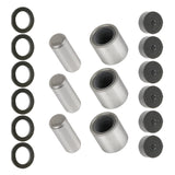Celox Clutch Kit SC5670ZA507DM, image 2 of 4