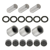 Celox Clutch Kit SC5670ZA507DM, image 3 of 4