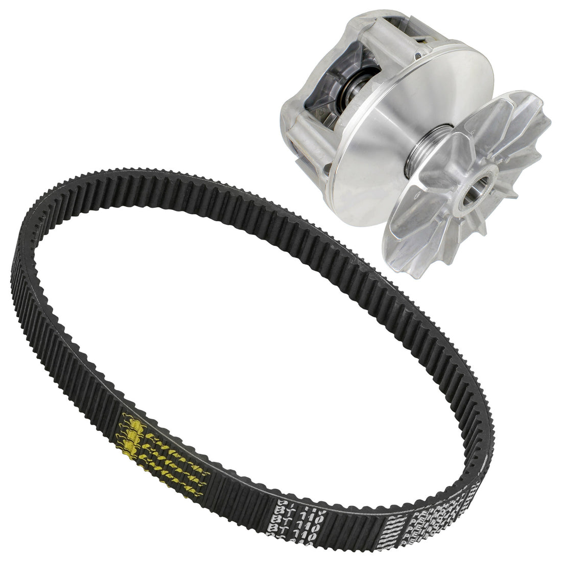 Celox CVT Clutch RM1034AC103DM, image 1 of 4