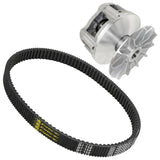Celox CVT Clutch RM1034AC103DM, image 1 of 4
