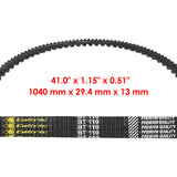 Celox CVT Clutch RM1034AC103DM, image 3 of 4