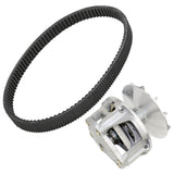 Celox CVT Clutch RM1034AC103DM, image 4 of 4