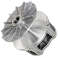 Celox CVT Clutch PS1022AC101YD, image 1 of 4