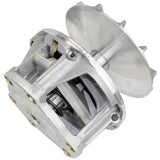 Celox CVT Clutch PS1022AC101YD, image 3 of 4