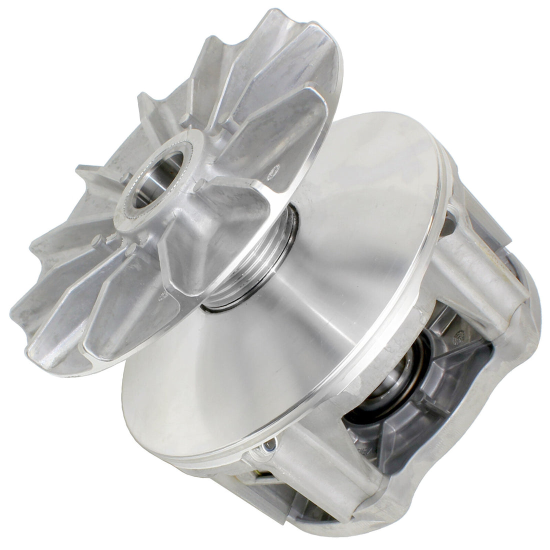 Celox CVT Clutch PS1041AC103YD, image 1 of 4