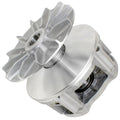 Celox CVT Clutch PS1041AC103YD, image 1 of 4