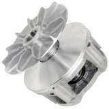 Celox CVT Clutch PS1041AC103YD, image 1 of 4
