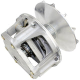 Celox CVT Clutch PS1041AC103YD, image 3 of 4