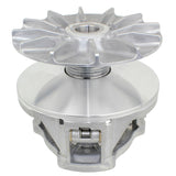 Celox CVT Clutch PS1041AC103YD, image 4 of 4