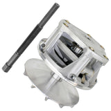 Celox CVT Clutch TT1107DT105RD, image 1 of 4