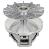 Celox CVT Clutch PS1002AC101YD, image 4 of 4