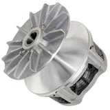Celox CVT Clutch PS1016AC101YD, image 1 of 4