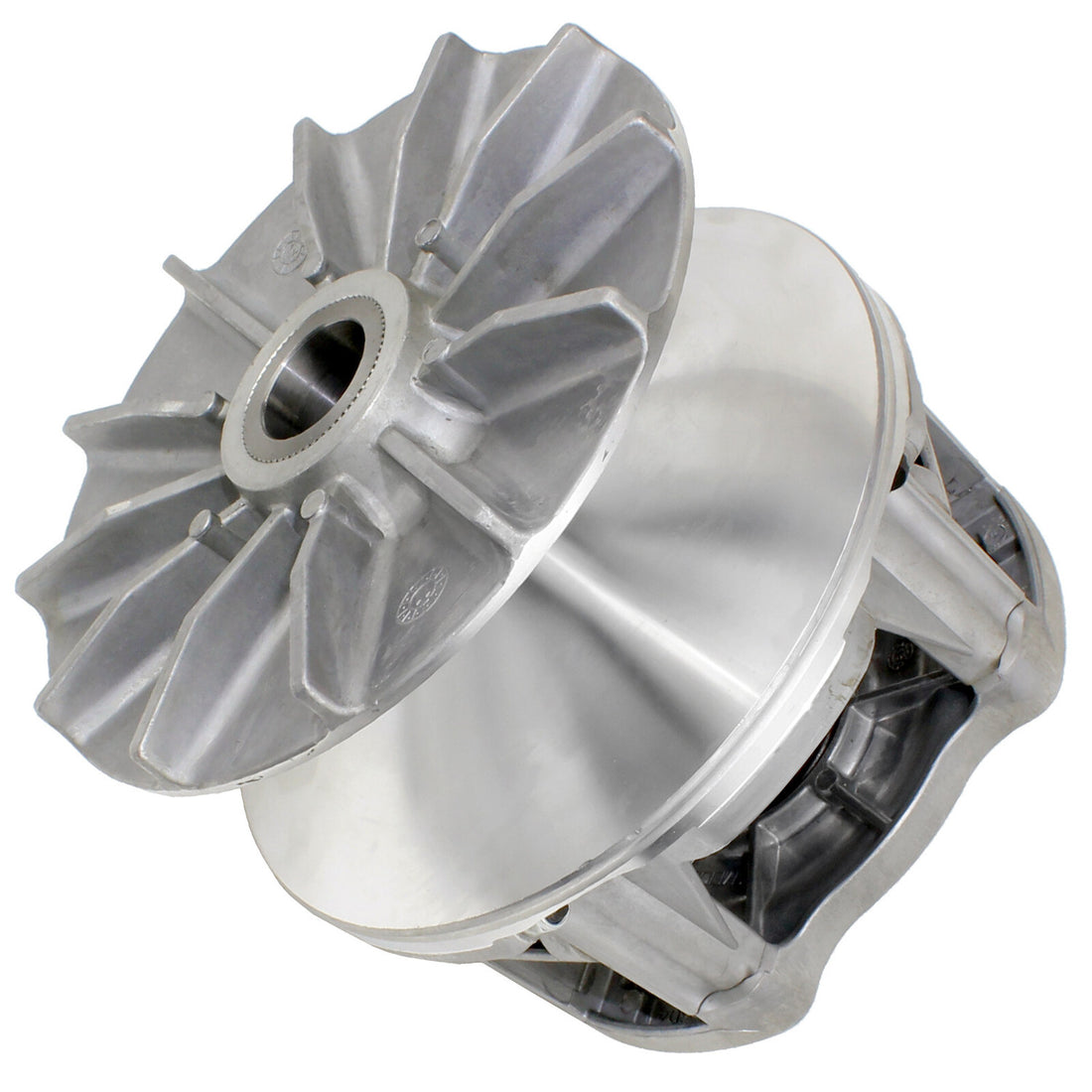 Celox CVT Clutch PS1030AC101YD, image 1 of 4
