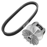 Celox CVT Clutch SC4691AC101DM, image 1 of 4