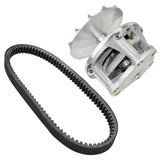 Celox CVT Clutch SC4691AC101DM, image 4 of 4