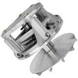 Celox CVT Clutch KL1023AC102DM, image 3 of 4