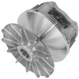 Celox CVT Clutch KL1021AC102DM, image 1 of 4