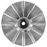 Celox CVT Clutch KL1021AC102DM, image 4 of 4