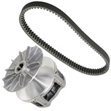 Celox CVT Clutch SC4705AC101DM, image 4 of 4