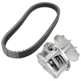 Celox CVT Clutch SC4696AC101DM, image 1 of 4