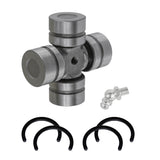 Celox Drive Shaft SH7193UJ123UD, image 1 of 4