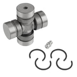 Celox Drive Shaft SH7186UJ122UD, image 1 of 4