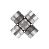 Celox Drive Shaft SH7186UJ122UD, image 4 of 4