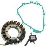 Celox Stator, image 4 of 4